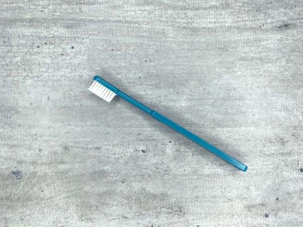 Brosse à dents rechargeable - MEDIUM Turquoise