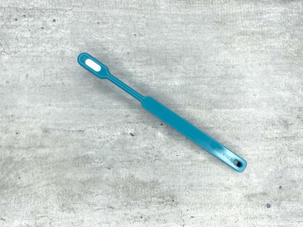 Brosse à dents rechargeable - MEDIUM Turquoise