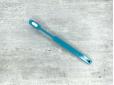 Brosse à dents rechargeable - MEDIUM Turquoise