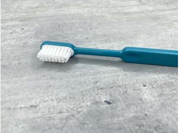 Brosse à dents rechargeable...