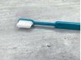 Brosse à dents rechargeable - MEDIUM Turquoise