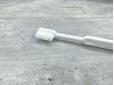 Brosse à dents rechargeable - MEDIUM Blanche