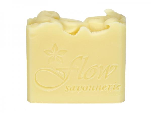 savon naturel sans parfum