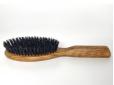 Brosse poil de sanglier - Grand format