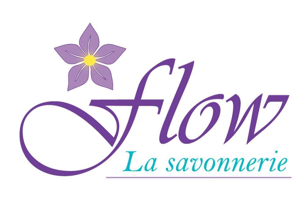 [PREPROD] - Flow - La savonnerie